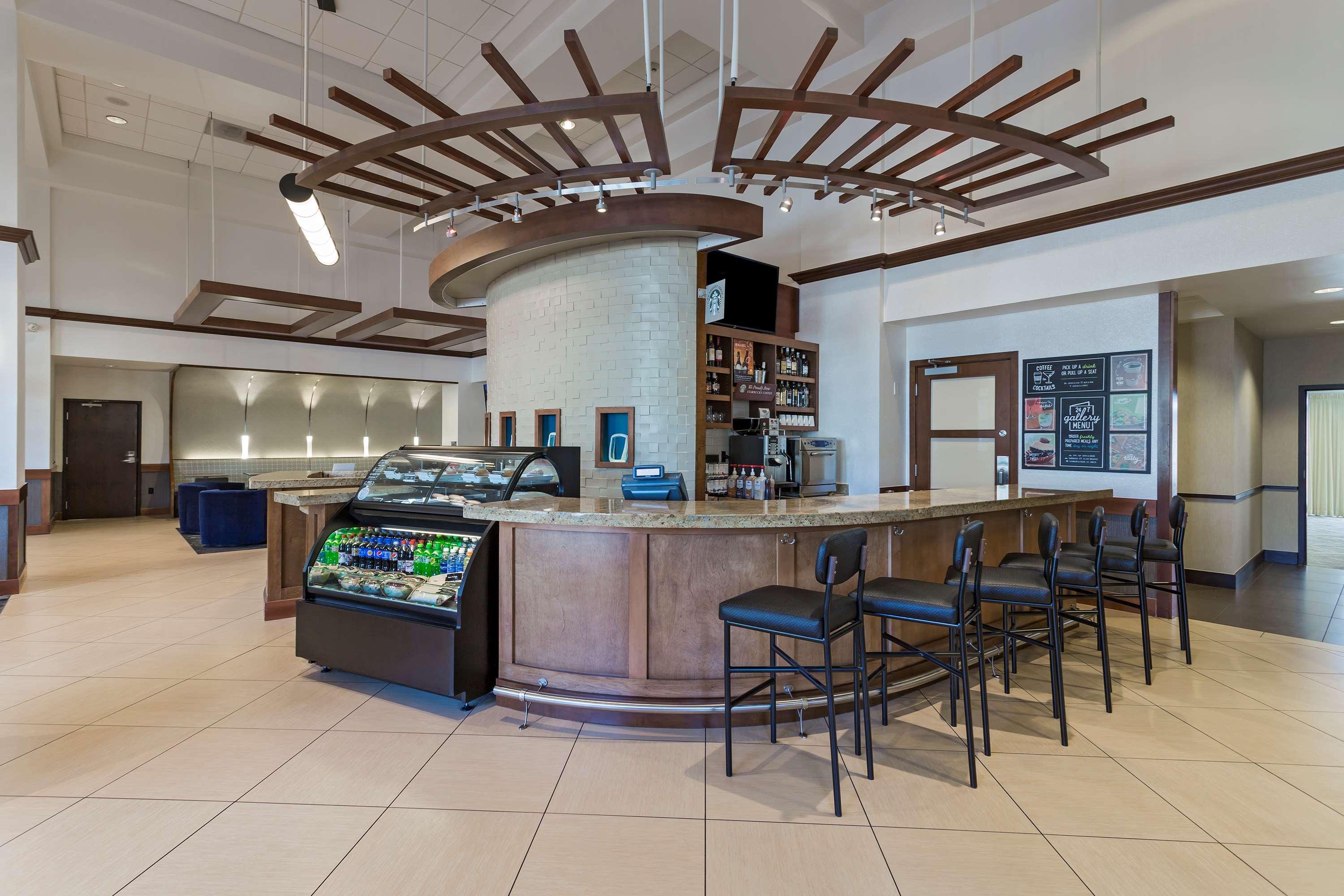 Hyatt Place Dallas North By The Galleria Addison Esterno foto