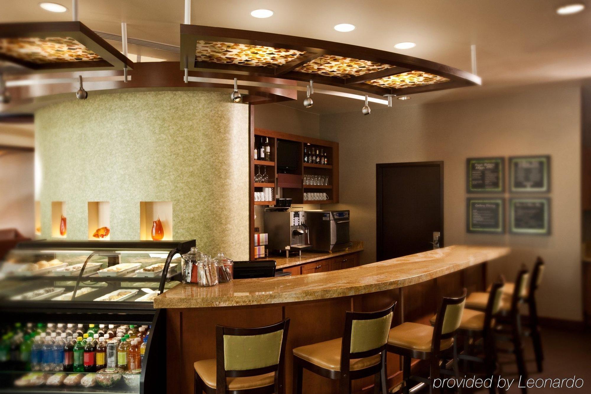 Hyatt Place Dallas North By The Galleria Addison Esterno foto